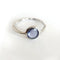 blue-sapphire-ring-18k-white-gold-love-more-4.jpg