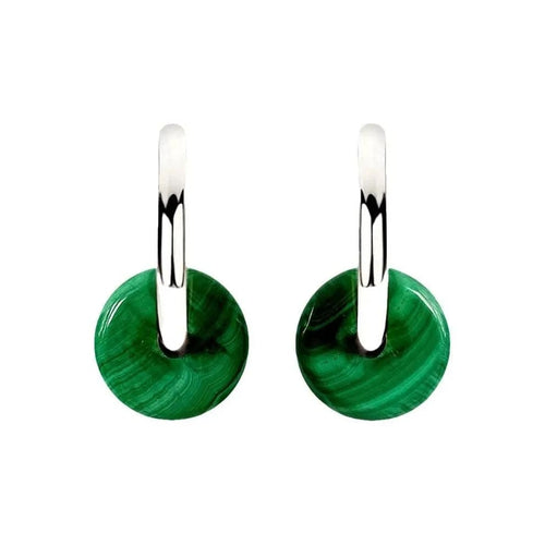 malachite-big-oval-earrings-18k-white-gold-plated-sterling-silver-jullie-1.jpg