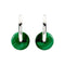 malachite-big-oval-earrings-18k-white-gold-plated-sterling-silver-jullie-1.jpg