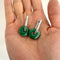 malachite-big-oval-earrings-18k-white-gold-plated-sterling-silver-jullie-3.jpg