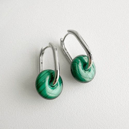 malachite-big-oval-earrings-18k-white-gold-plated-sterling-silver-jullie-4.jpg