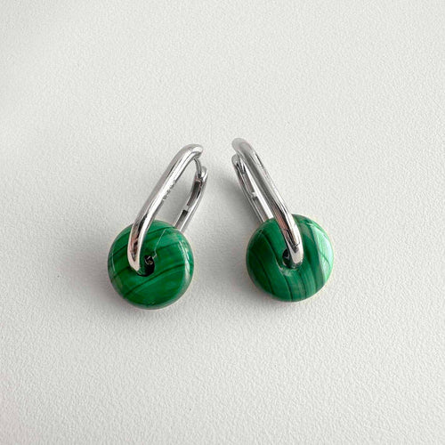 malachite-big-oval-earrings-18k-white-gold-plated-sterling-silver-jullie-5.jpg