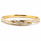 A3047108-365C-41D4-80F2-7CFE30F58245.png