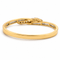 CB191115-9AB6-4AED-9436-B45CA81C51C9.png