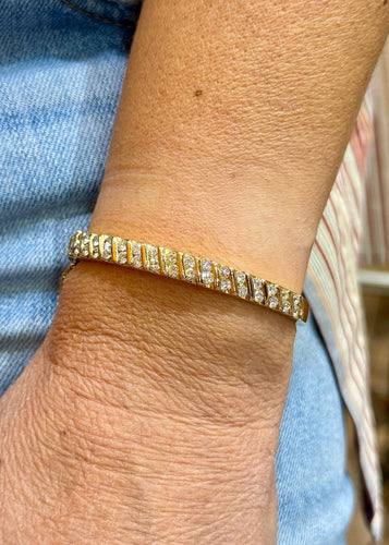 IMG_2681.jpeg