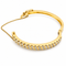 DC35D346-60F5-453F-8003-FA4E70A85B11.png