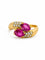 FB011205-3F89-4327-95AB-014649328164.png