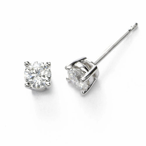 23ct+25ctdiamond1.jpg