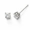23ct+25ctdiamond1.jpg