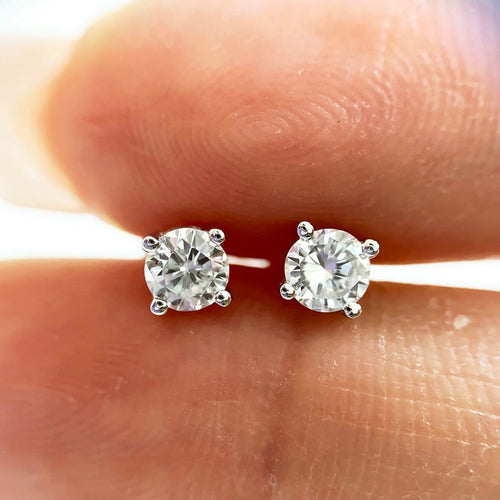23ct+25ctdiamond5.jpg
