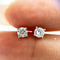23ct+25ctdiamond5.jpg