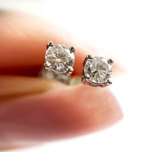 23ct+25ctdiamond4.jpg