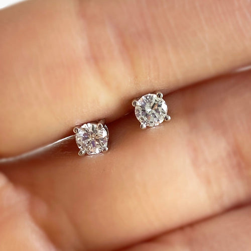 23ct+25ctdiamond6.jpg