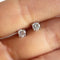 23ct+25ctdiamond6.jpg