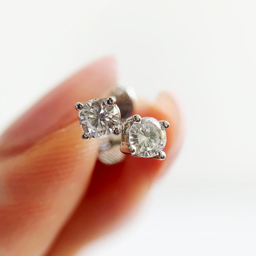23ct+25ctdiamond3.jpg
