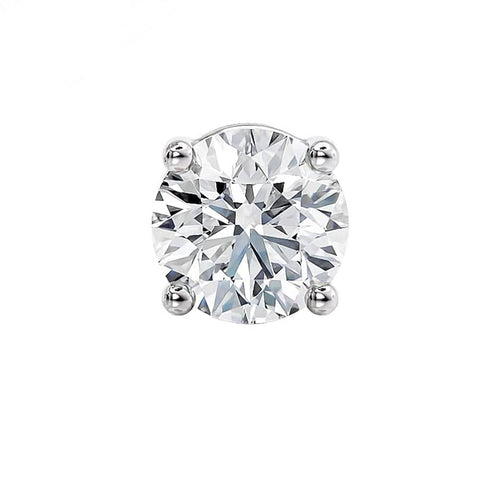 embrace-25ct-diamond-stud-1.jpg