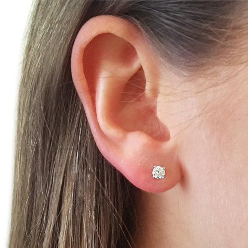embrace-25ct-diamond-stud-2.jpg
