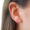 embrace-25ct-diamond-stud-2.jpg