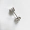 embrace-25ct-diamond-stud-6.jpg