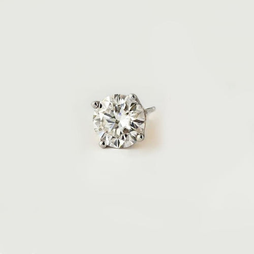 embrace-25ct-diamond-stud-5.jpg