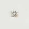 embrace-25ct-diamond-stud-5.jpg