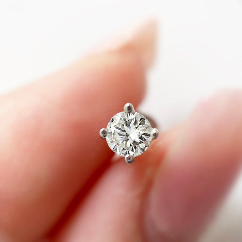 embrace-25ct-diamond-stud-4.jpg