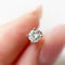 embrace-25ct-diamond-stud-4.jpg