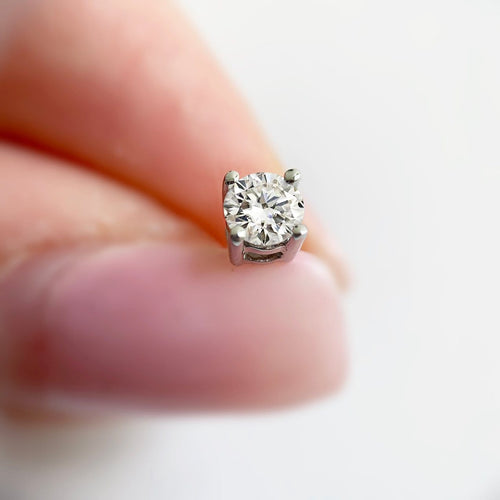 embrace-25ct-diamond-stud-3.jpg