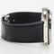 6e1efe44303e5db99ec053d847a4f028.bin
