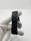 Montre Cartier Pasha Seatimer - Montre en acier cadran noir 58 Facettes 2141