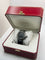 Montre Cartier Pasha Seatimer - Montre en acier cadran noir 58 Facettes 2141