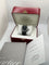 Montre Cartier Pasha Seatimer - Montre en acier cadran noir 58 Facettes 2141