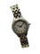 Montre Cartier Panthère Cougar - Montre en or jaune et acier 58 Facettes 2135