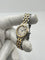 Montre Cartier Panthère Cougar - Montre en or jaune et acier 58 Facettes 2135