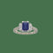 bague-or-18k-et-Platyna-saphir-de-ceylan-156-cts-et-diamants-taille-53-54.jpg