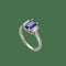 bague-or-18k-et-Platyna-saphir-de-ceylan-156-cts-et-diamants-taille-53-54.jpg