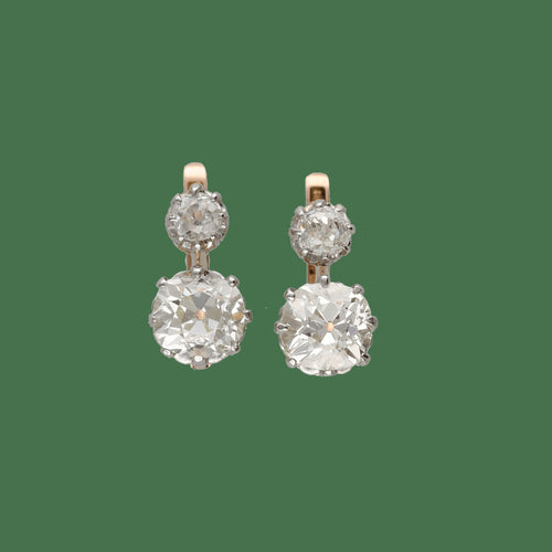 boucles-d-oreilles-Спящи обеци-or-rose-18k-et-Платина-vers-1930-4-diamants-taille-ancienne-239-cts.jpg