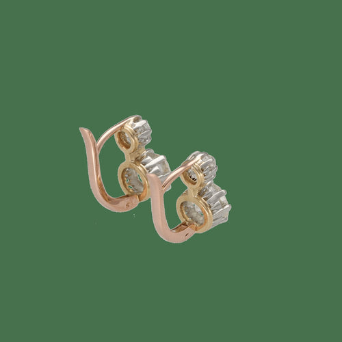 boucles-d-oreilles-Спящи обеци-or-rose-18k-et-Платина-vers-1930-4-diamants-taille-ancienne-239-cts.jpg