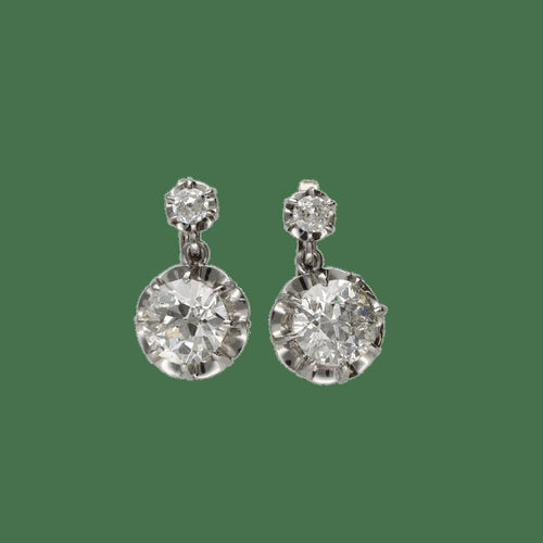 boucles-doreilles-Спящи обеци-or-18k-et-Платина-deux-diamants-150-cts-environ-vers-1950.jpg