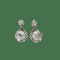 boucles-doreilles-Спящи обеци-or-18k-et-Платина-deux-diamants-150-cts-environ-vers-1950.jpg