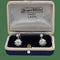 boucles-doreilles-Спящи обеци-or-18k-et-Платина-deux-diamants-150-cts-environ-vers-1950.jpg