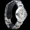 Cartier Ballon Bleu - Montre femme en acier 58 Facettes MT47627