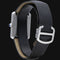 Cartier Tank Solo - Montre en acier 58 Facettes MT47635