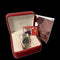 Omega Seamaster - Montre Diver Professional 300M 41 mm quartz 58 Facettes MT47386