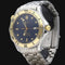 Omega Seamaster - Montre Diver Professional 300M 41 mm quartz 58 Facettes MT47386