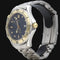Omega Seamaster - Montre Diver Professional 300M 41 mm quartz 58 Facettes MT47386
