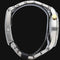 Omega Seamaster - Montre Diver Professional 300M 41 mm quartz 58 Facettes MT47386