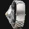 Omega Seamaster - Montre Diver Professional 300M 41 mm quartz 58 Facettes MT47386