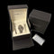TAG Heuer Carrera Calibre 5 - Montre en acier 58 Facettes MT47578