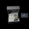 TAG Heuer Aquaracer - Montre 300M en acier 58 Facettes MT47559